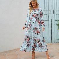cms/erpbt/backend/web/uploads/erp/collection/images/Women clothes/YIZIXUAN/EN755973/img_b/EN755973_img_b_4